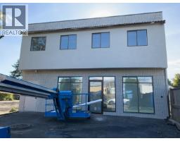 8940 DOUGLAS STREET, Richmond, British Columbia