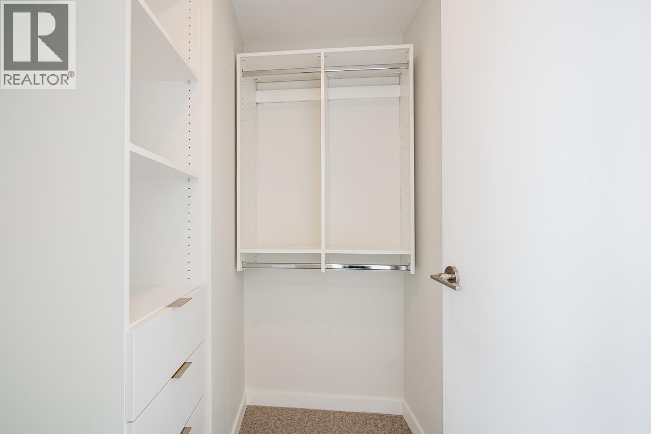 1802 308 Morrissey Road, Port Moody, British Columbia  V3H 0M2 - Photo 19 - R3157560