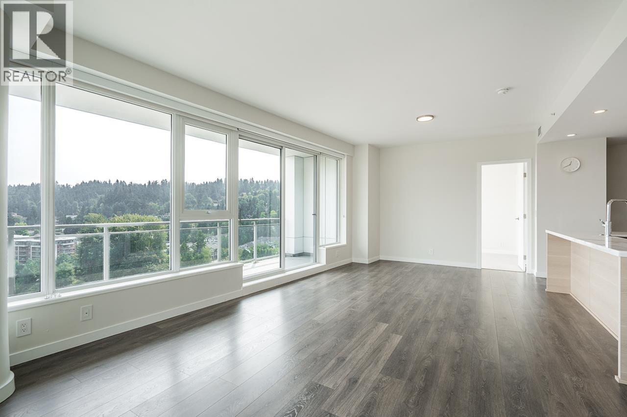 1802 308 Morrissey Road, Port Moody, British Columbia  V3H 0M2 - Photo 10 - R3157560