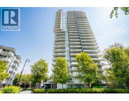 1802 308 MORRISSEY ROAD, Port Moody, British Columbia