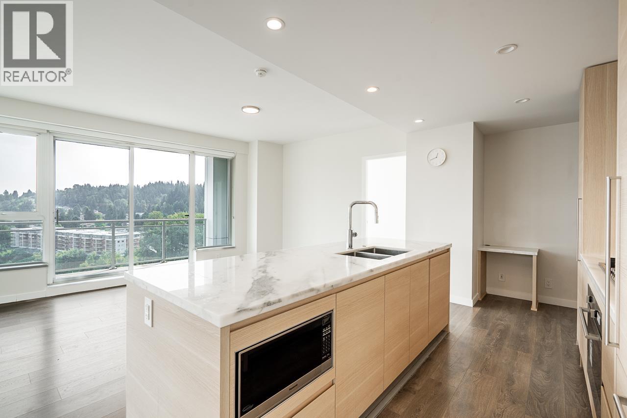 1802 308 Morrissey Road, Port Moody, British Columbia  V3H 0M2 - Photo 14 - R3157560