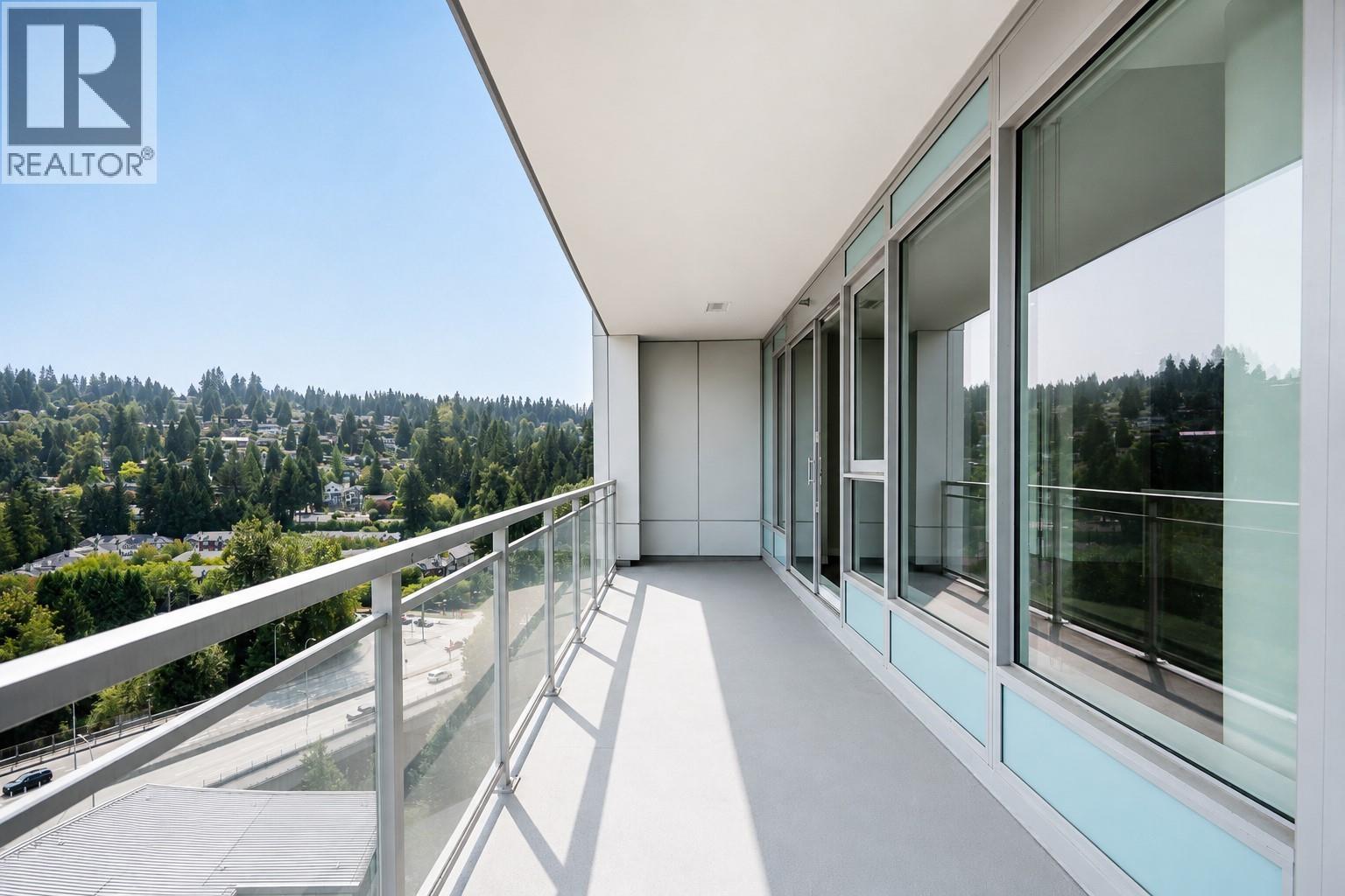 1802 308 Morrissey Road, Port Moody, British Columbia  V3H 0M2 - Photo 27 - R3157560