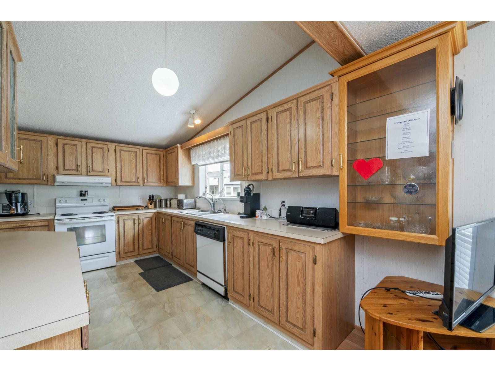 96 24330 Fraser Highway, Langley, British Columbia  V2Z 1N2 - Photo 3 - R3137325