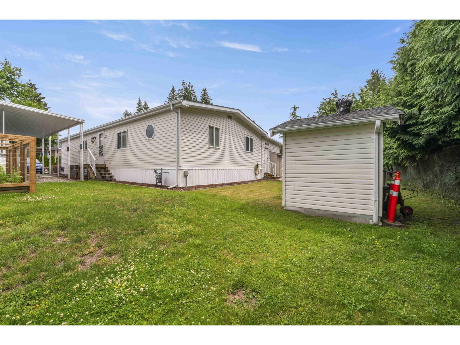 96 24330 Fraser Highway, Langley, British Columbia  V2Z 1N2 - Photo 28 - R3137325