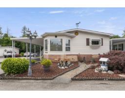 96 24330 FRASER HIGHWAY, Langley, British Columbia
