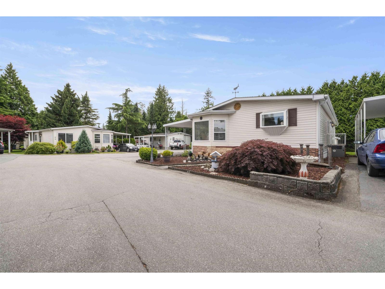 96 24330 Fraser Highway, Langley, British Columbia  V2Z 1N2 - Photo 30 - R3137325