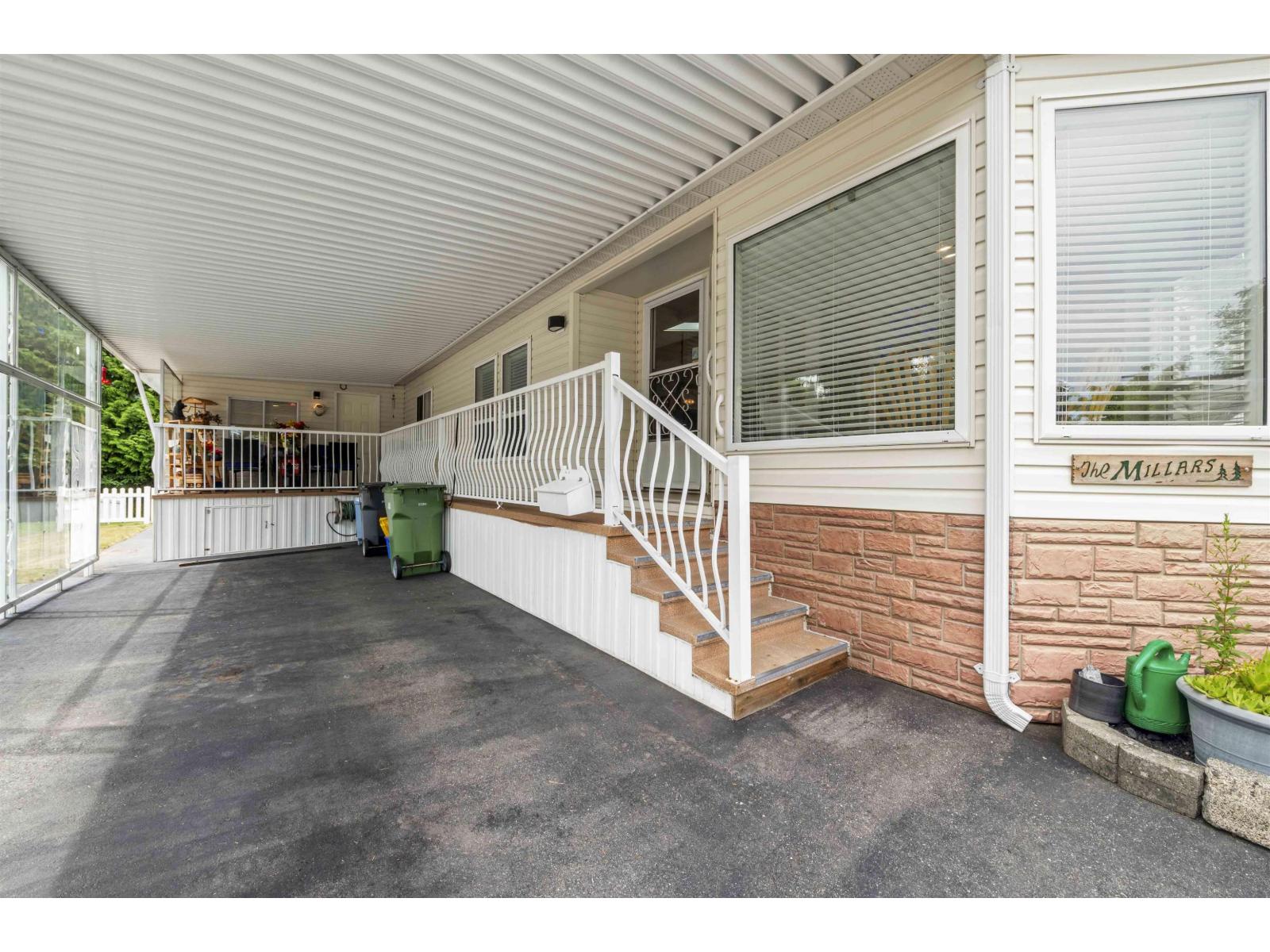 96 24330 Fraser Highway, Langley, British Columbia  V2Z 1N2 - Photo 32 - R3137325