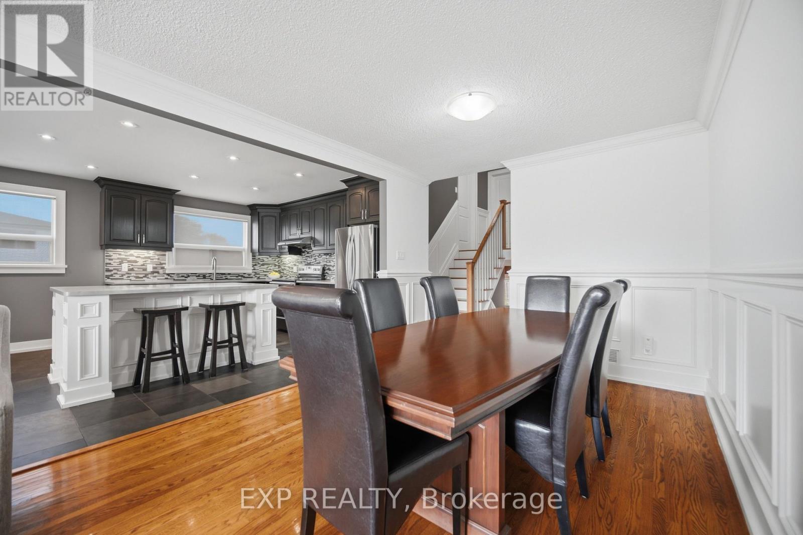 106 Hanson Road, Mississauga, Ontario  L5B 2E4 - Photo 11 - W13698278