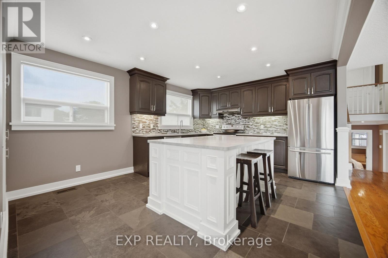 106 Hanson Road, Mississauga, Ontario  L5B 2E4 - Photo 13 - W13698278