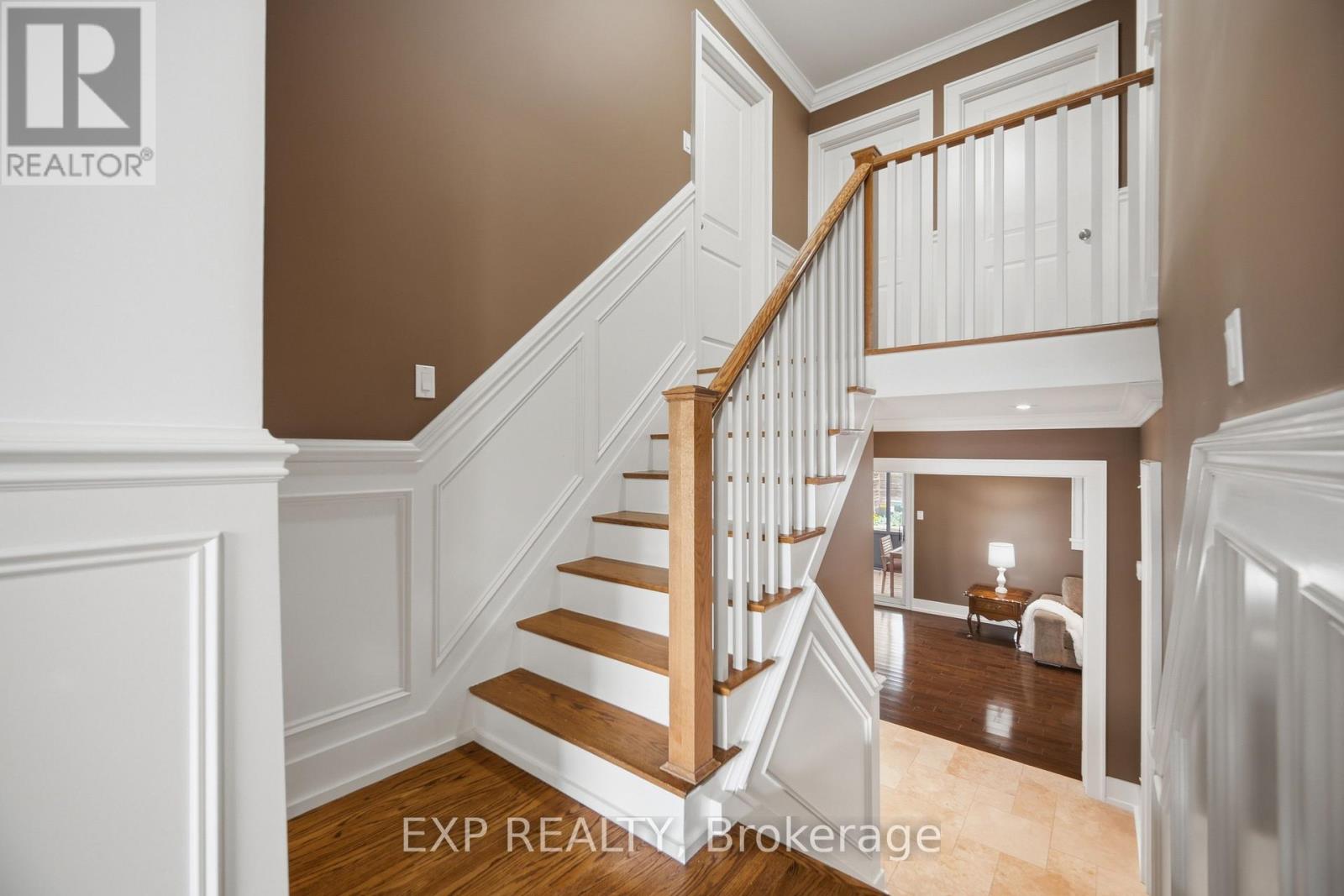 106 Hanson Road, Mississauga, Ontario  L5B 2E4 - Photo 17 - W13698278