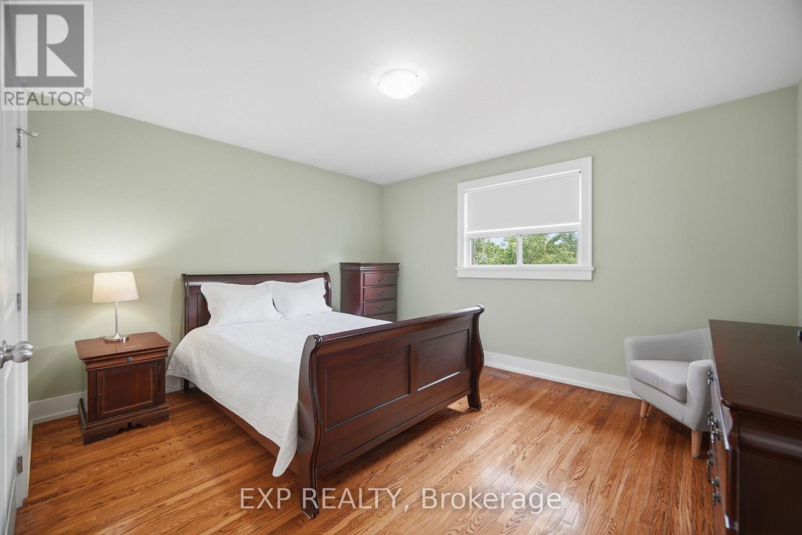 106 Hanson Road, Mississauga, Ontario  L5B 2E4 - Photo 18 - W13698278