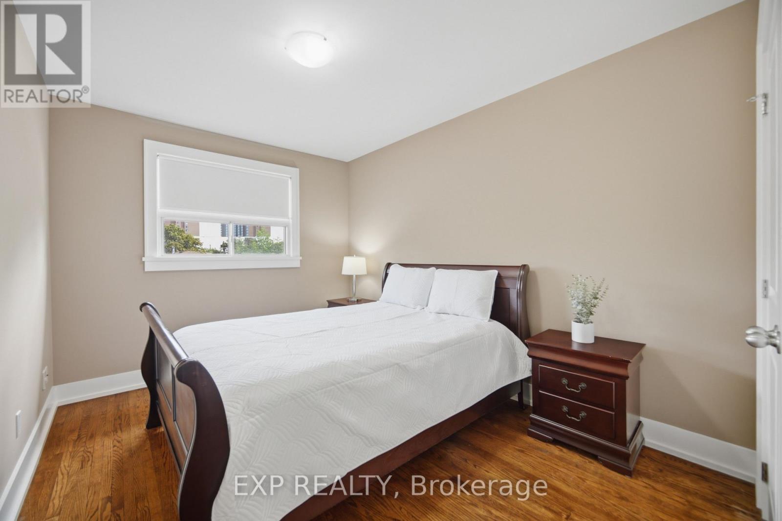 106 Hanson Road, Mississauga, Ontario  L5B 2E4 - Photo 21 - W13698278