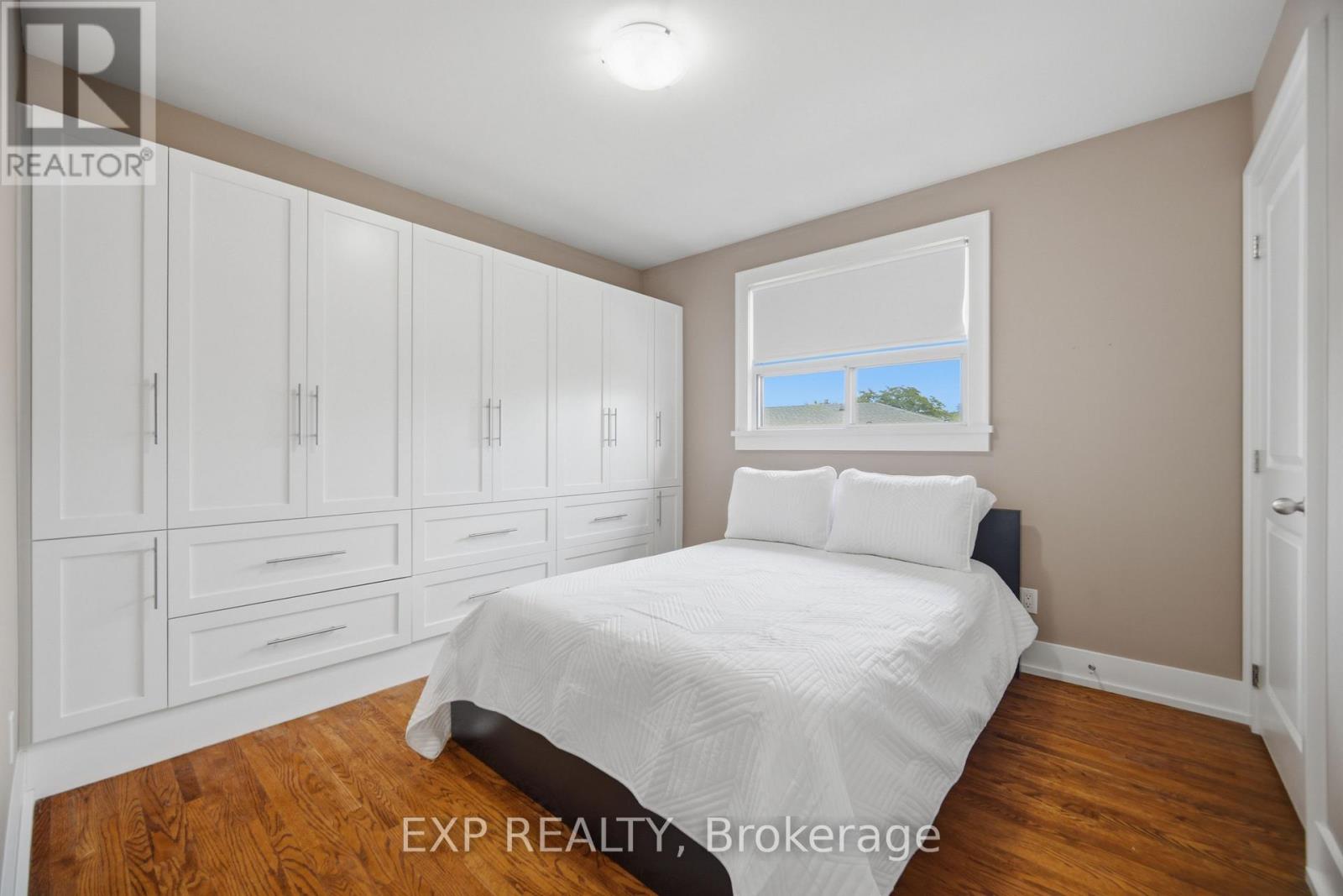106 Hanson Road, Mississauga, Ontario  L5B 2E4 - Photo 23 - W13698278