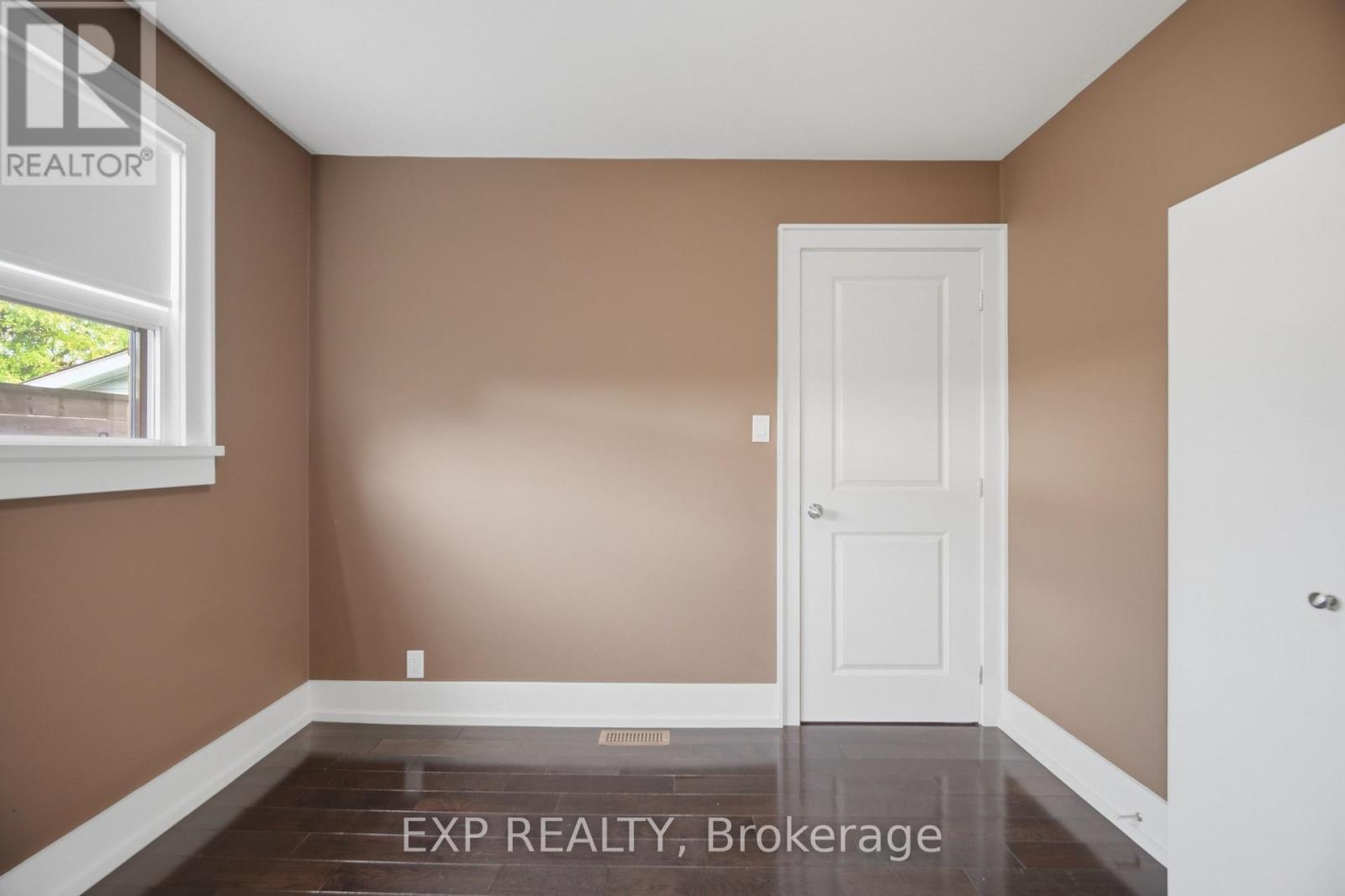 106 Hanson Road, Mississauga, Ontario  L5B 2E4 - Photo 29 - W13698278