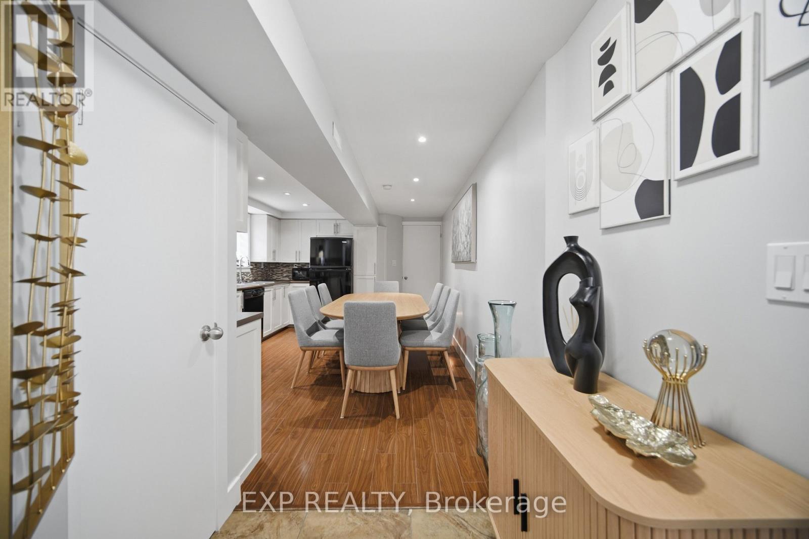 106 Hanson Road, Mississauga, Ontario  L5B 2E4 - Photo 33 - W13698278