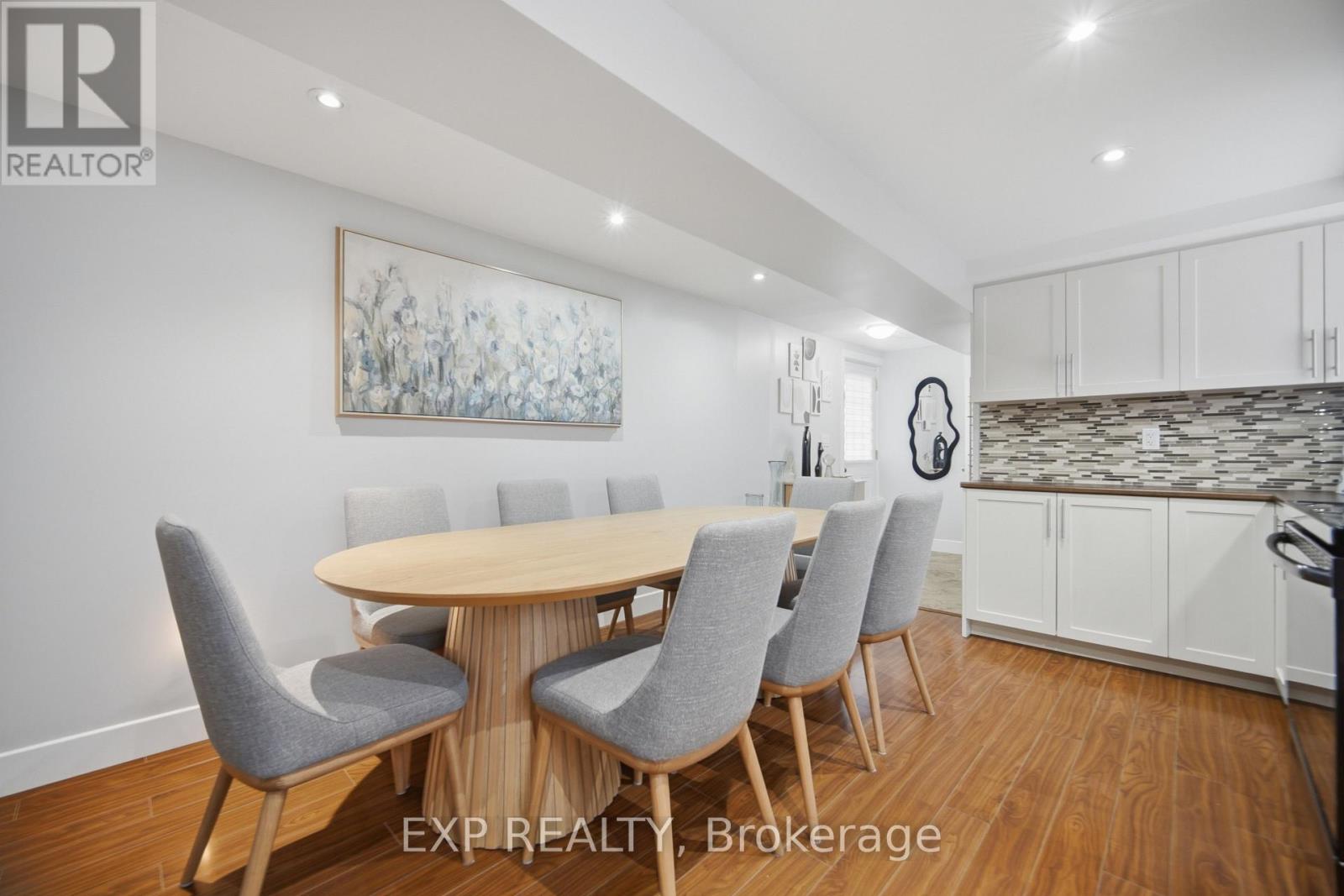 106 Hanson Road, Mississauga, Ontario  L5B 2E4 - Photo 35 - W13698278