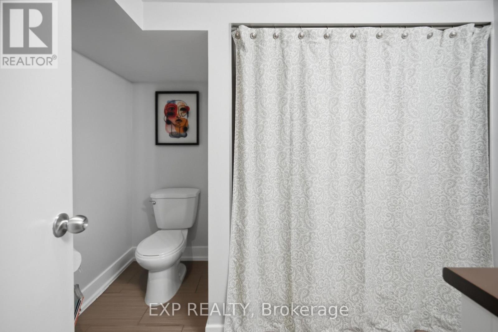 106 Hanson Road, Mississauga, Ontario  L5B 2E4 - Photo 40 - W13698278