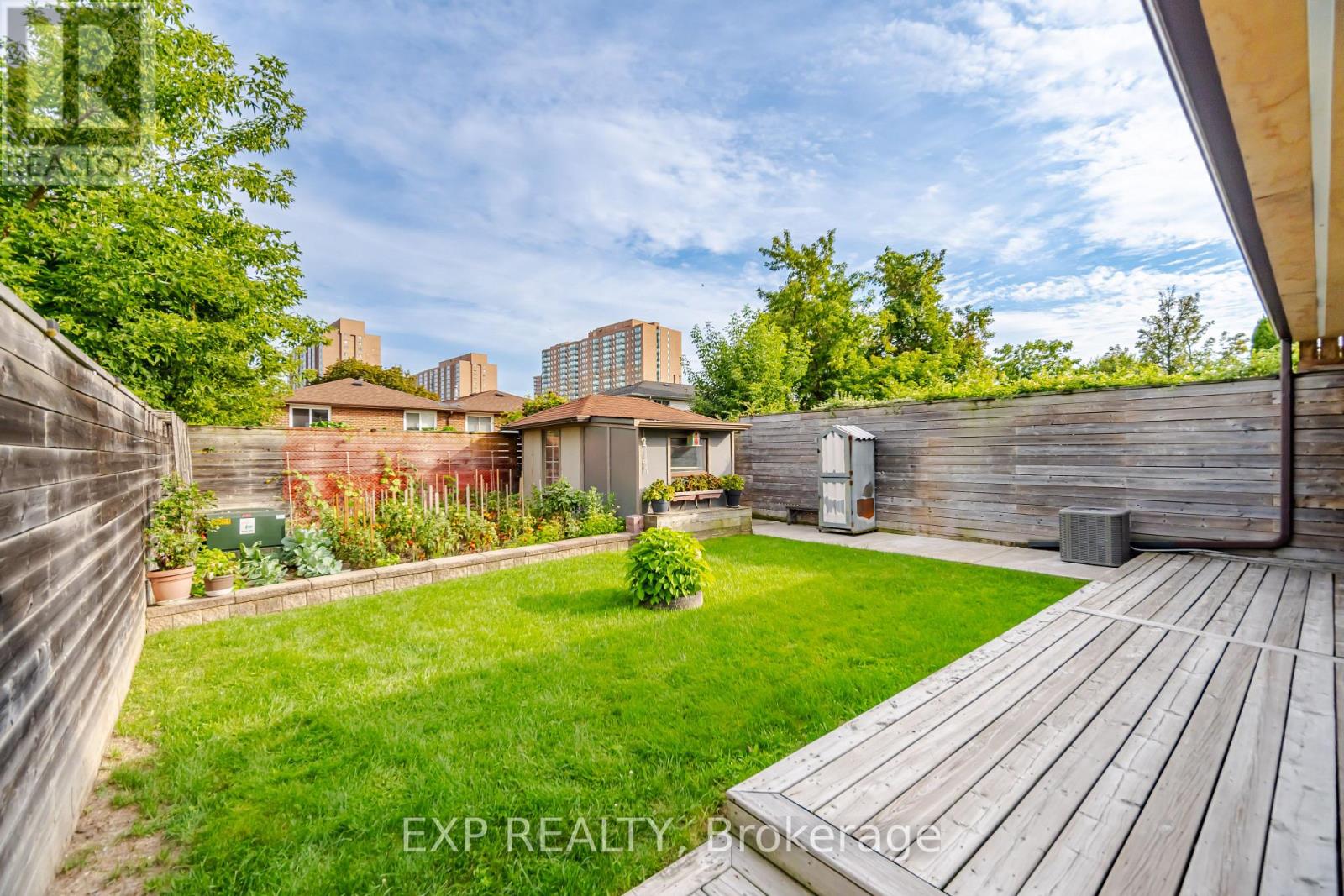 106 Hanson Road, Mississauga, Ontario  L5B 2E4 - Photo 46 - W13698278