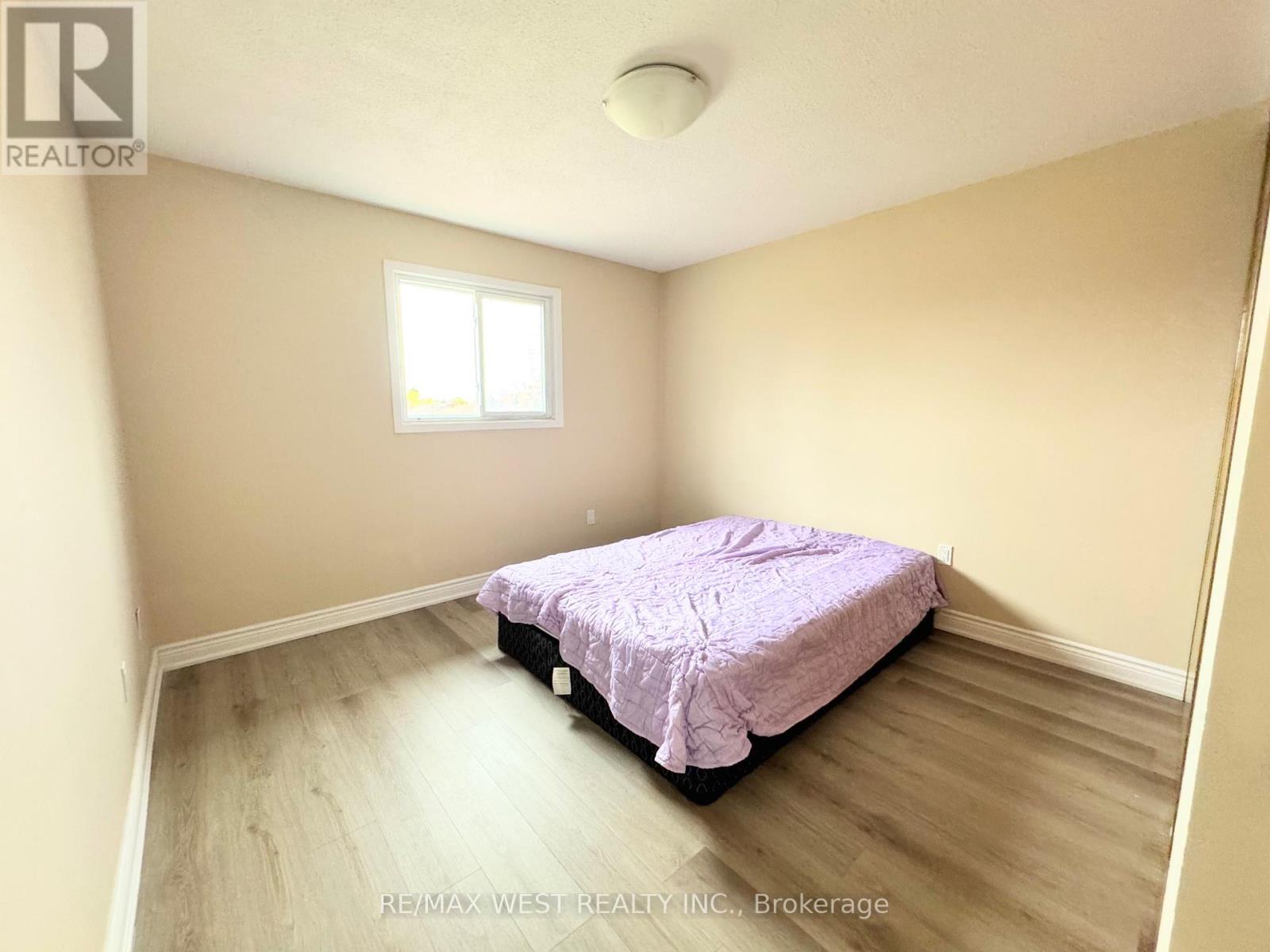 26 Brownridge Crescent, Toronto, Ontario  M9V 4M5 - Photo 19 - W13698290
