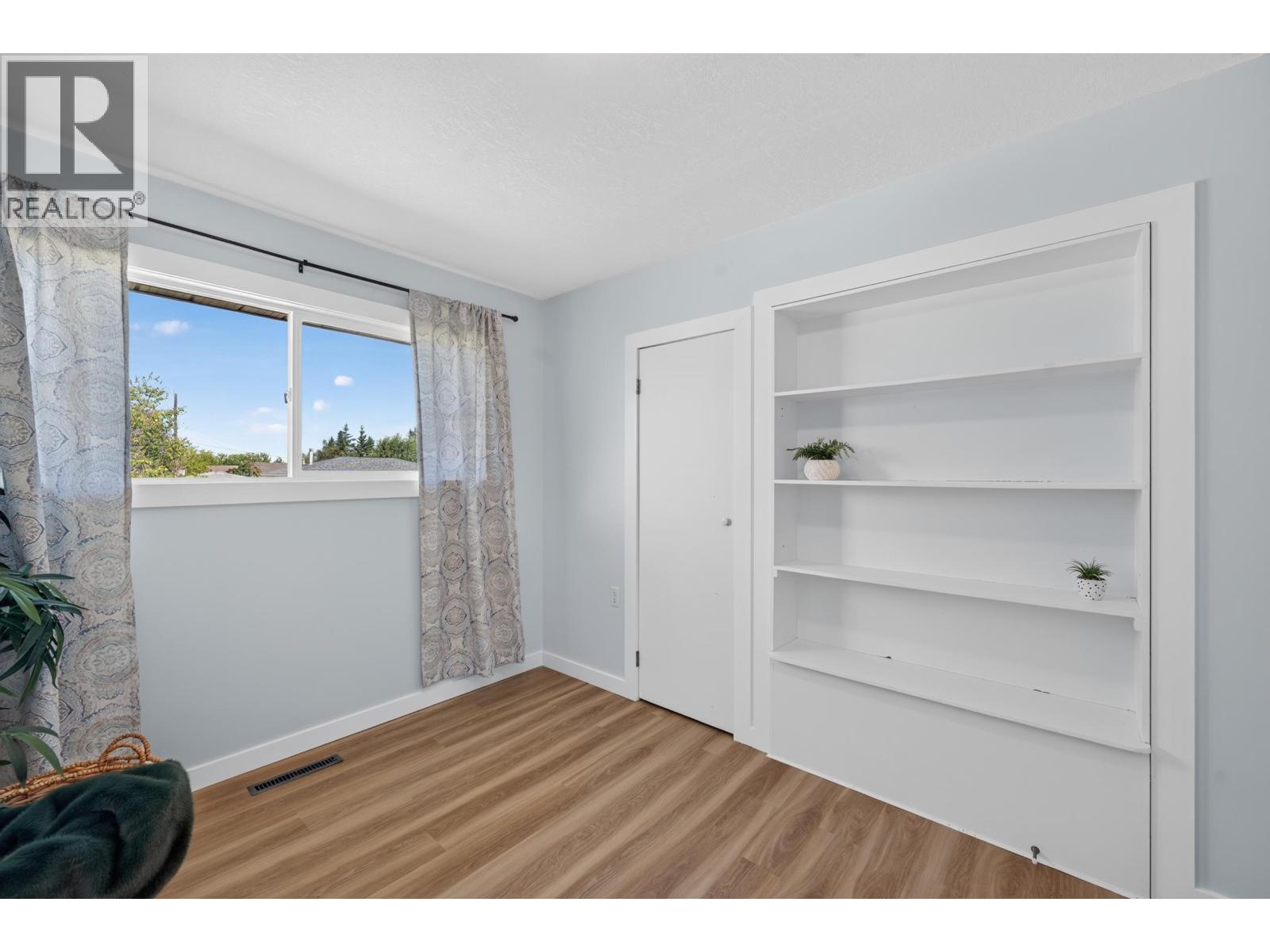 9611 108 Avenue, Fort St. John, British Columbia  V1J 2P9 - Photo 17 - R3157642