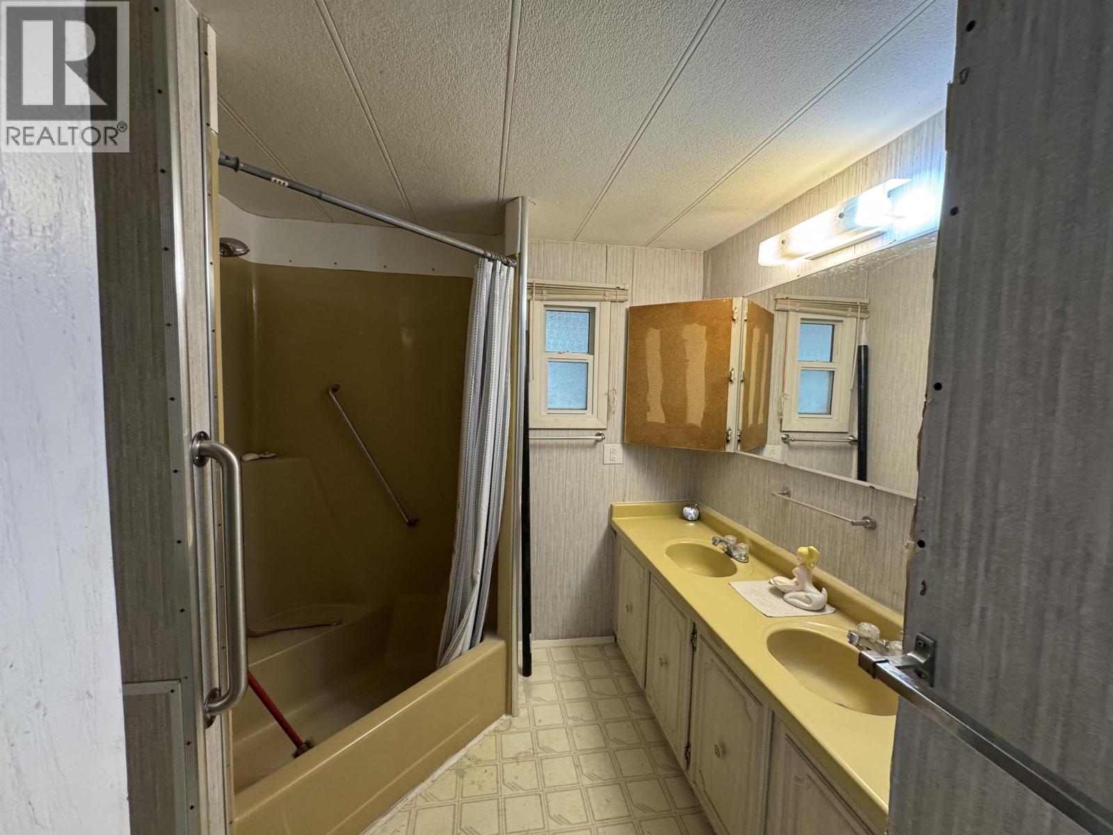 204 E 3rd Avenue, Fort St. James, British Columbia  V0J 1P0 - Photo 11 - R3157387