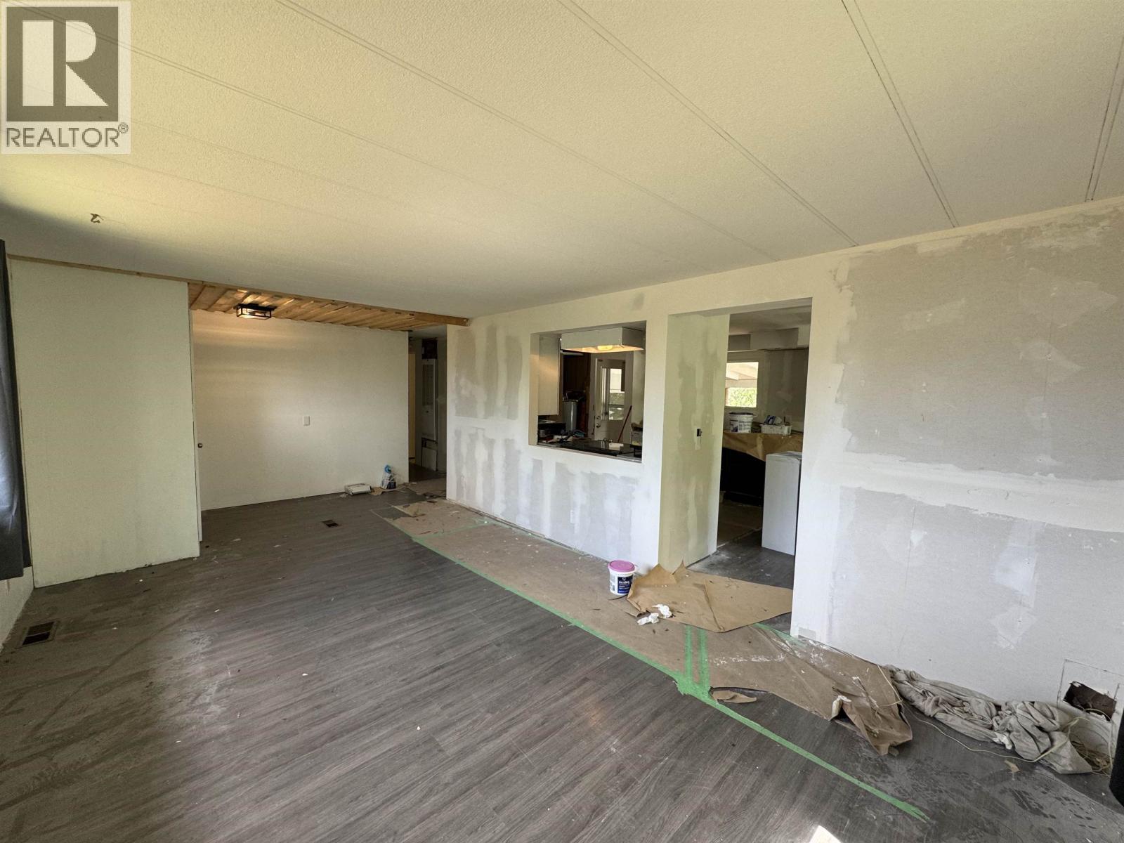 204 E 3rd Avenue, Fort St. James, British Columbia  V0J 1P0 - Photo 6 - R3157387