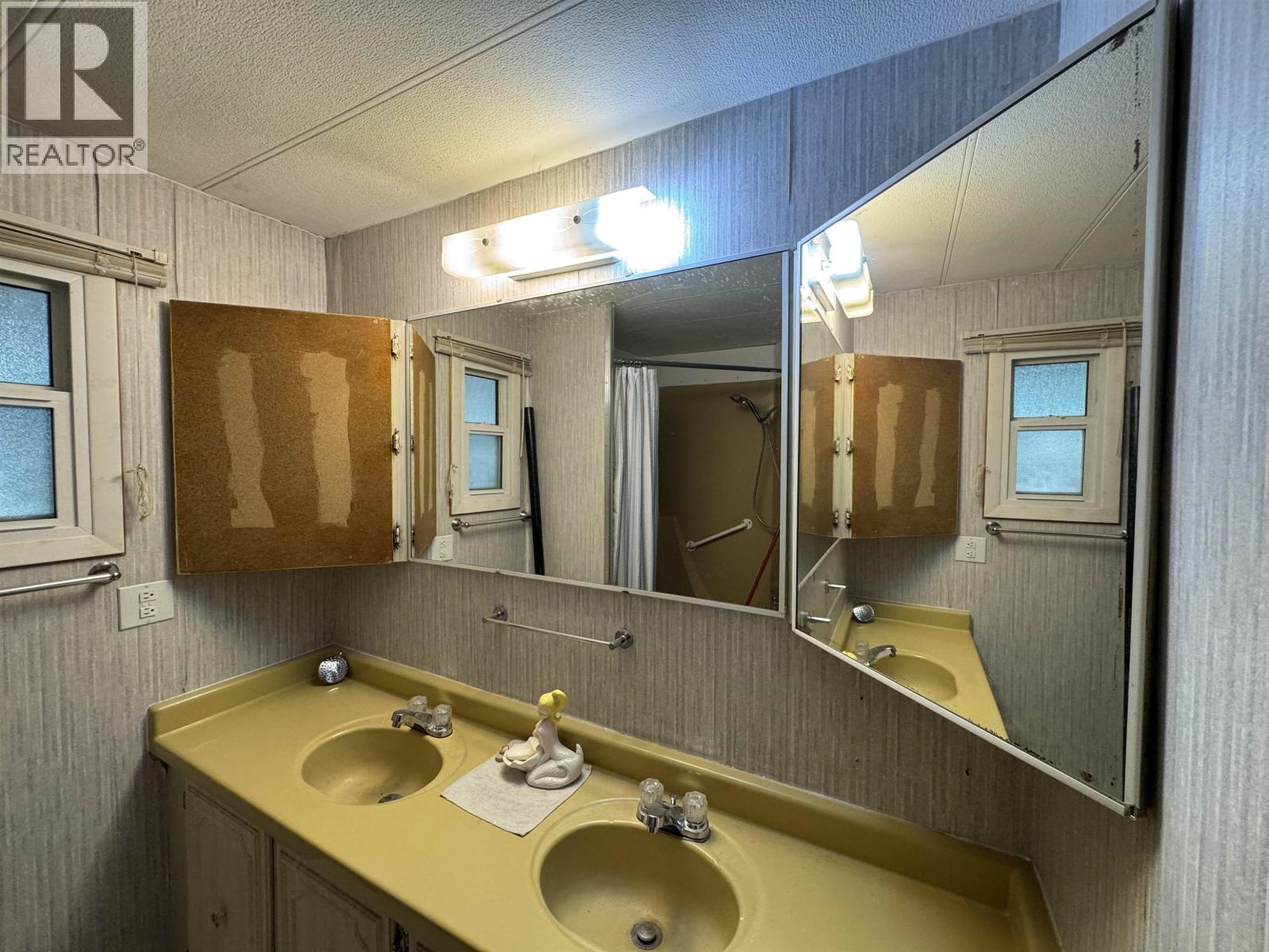 204 E 3rd Avenue, Fort St. James, British Columbia  V0J 1P0 - Photo 12 - R3157387