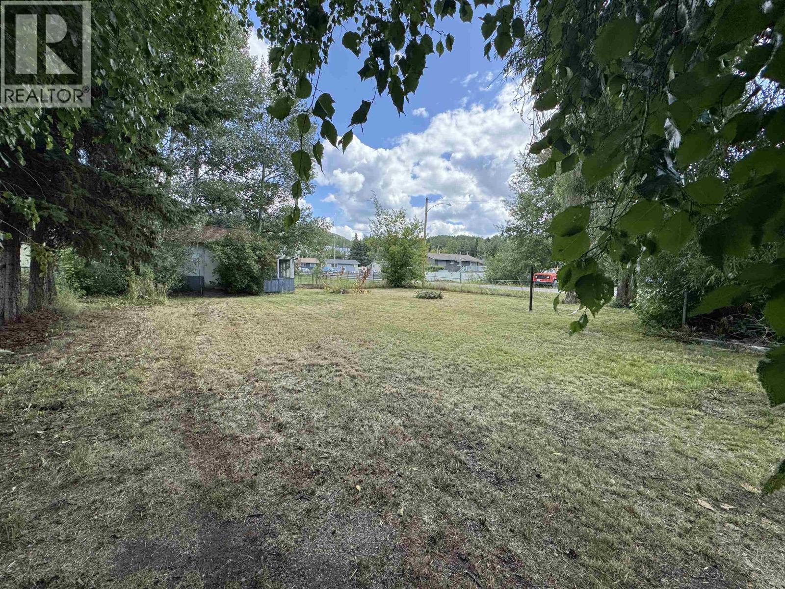 204 E 3rd Avenue, Fort St. James, British Columbia  V0J 1P0 - Photo 30 - R3157387