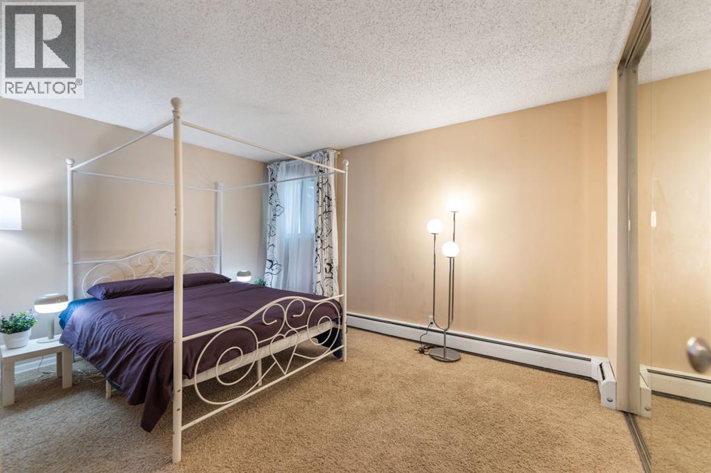 4, 1607 26 Avenue SW, Calgary, Alberta  T2T 1C7 - Photo 13 - A2332228