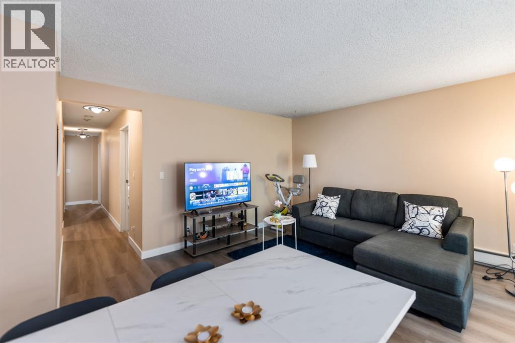 4, 1607 26 Avenue SW, Calgary, Alberta  T2T 1C7 - Photo 12 - A2332228