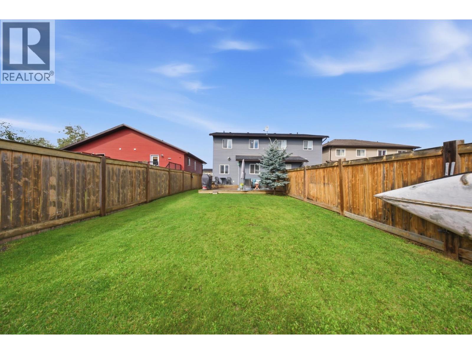 8307 87 Street, Fort St. John, British Columbia  V1J 0H4 - Photo 32 - R3157643