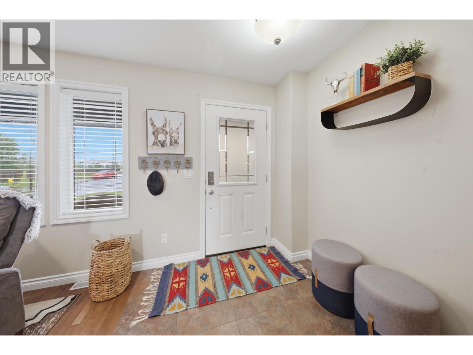 8307 87 Street, Fort St. John, British Columbia  V1J 0H4 - Photo 4 - R3157643