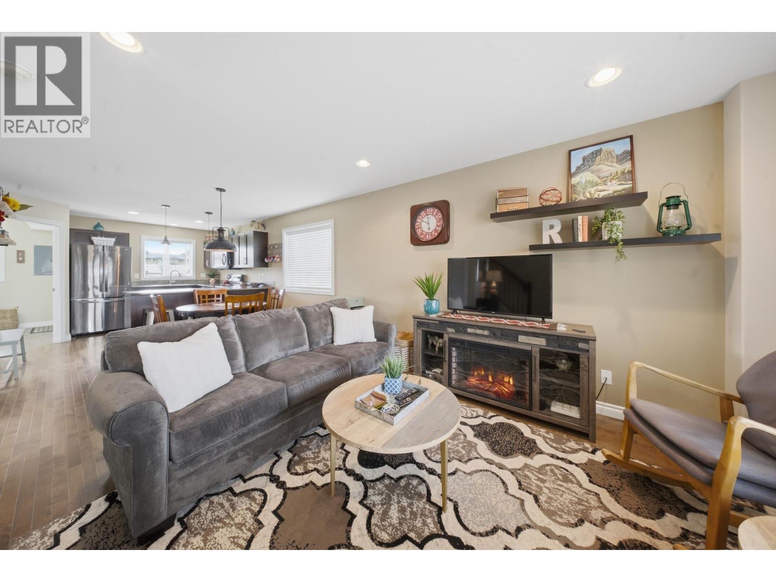 8307 87 Street, Fort St. John, British Columbia  V1J 0H4 - Photo 8 - R3157643