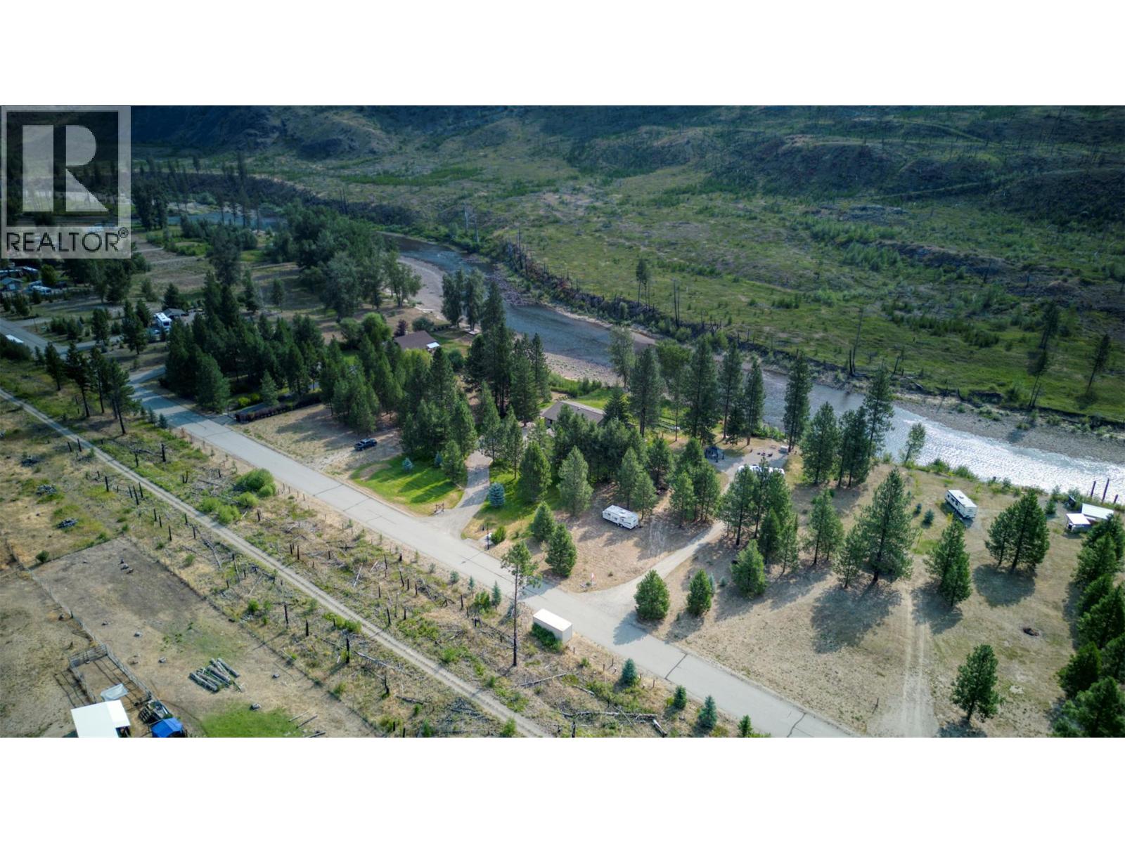 212 Vintage Lane, Westbridge, British Columbia  V0H 1Y0 - Photo 2 - 10394787