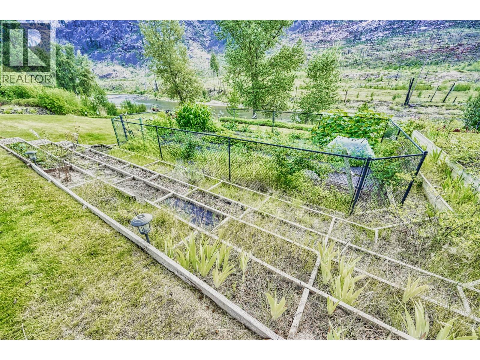 212 Vintage Lane, Westbridge, British Columbia  V0H 1Y0 - Photo 22 - 10394787