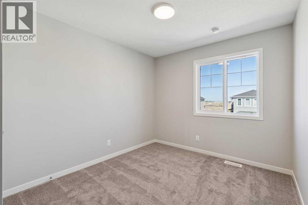 471 Hotchkiss Manor SE, Calgary, Alberta  T3S 0N3 - Photo 30 - A2333855