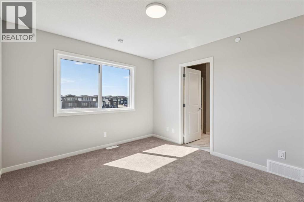 471 Hotchkiss Manor SE, Calgary, Alberta  T3S 0N3 - Photo 25 - A2333855