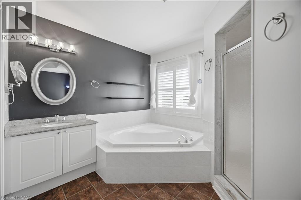 79 Cornell Park Avenue, Markham, Ontario  L6B 1B6 - Photo 13 - 40857355