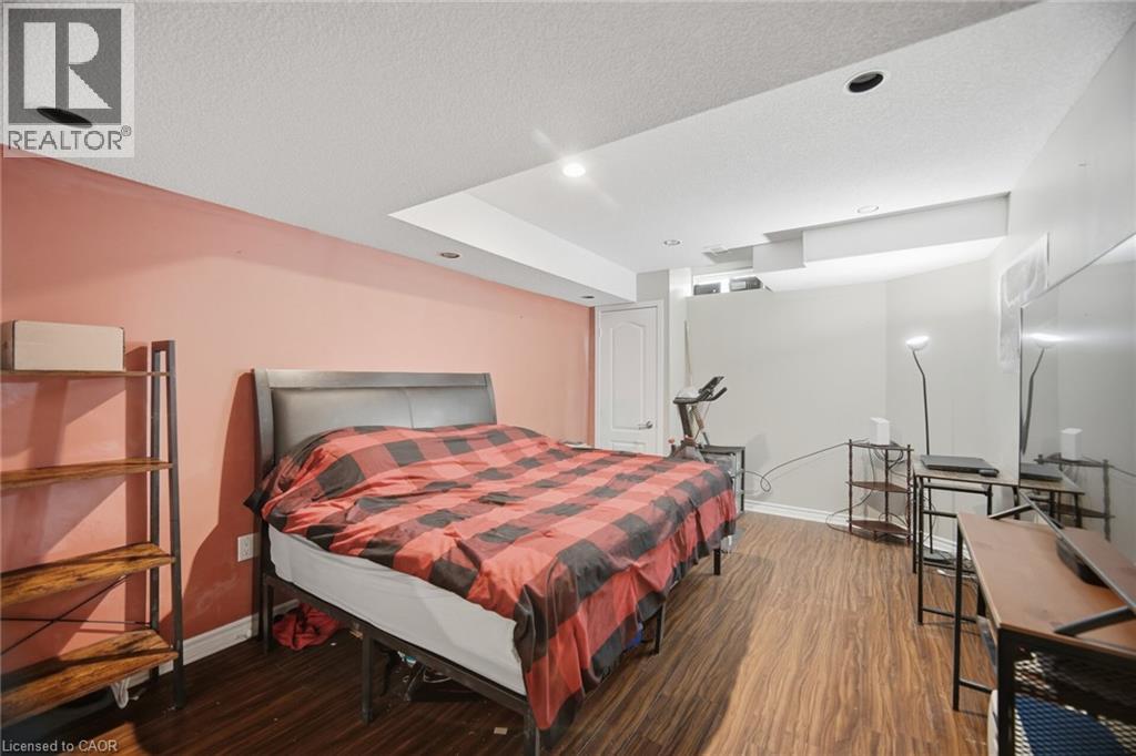 79 Cornell Park Avenue, Markham, Ontario  L6B 1B6 - Photo 19 - 40857355
