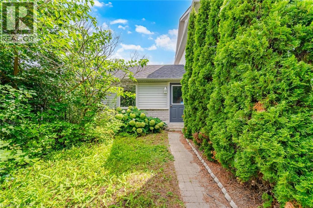 79 Cornell Park Avenue, Markham, Ontario  L6B 1B6 - Photo 22 - 40857355