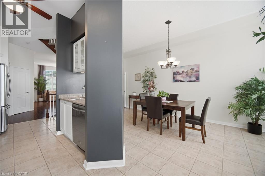 79 Cornell Park Avenue, Markham, Ontario  L6B 1B6 - Photo 7 - 40857355