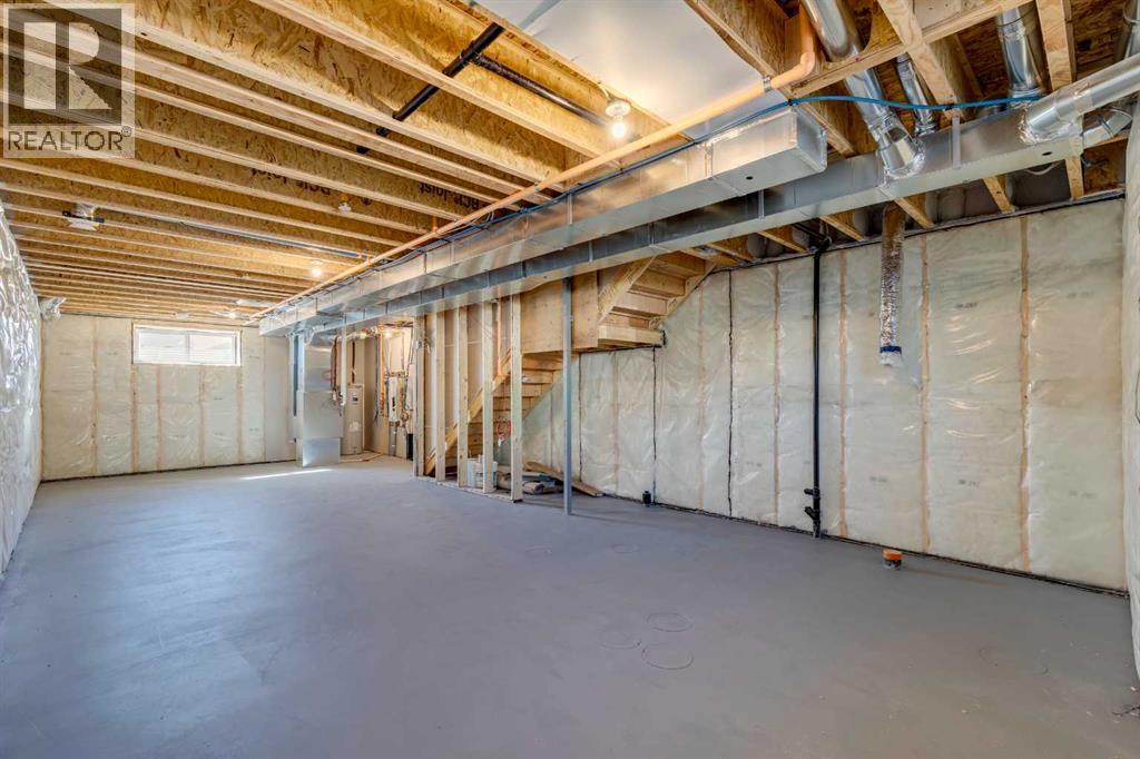 471 Hotchkiss Manor SE, Calgary, Alberta  T3S 0N3 - Photo 36 - A2333855