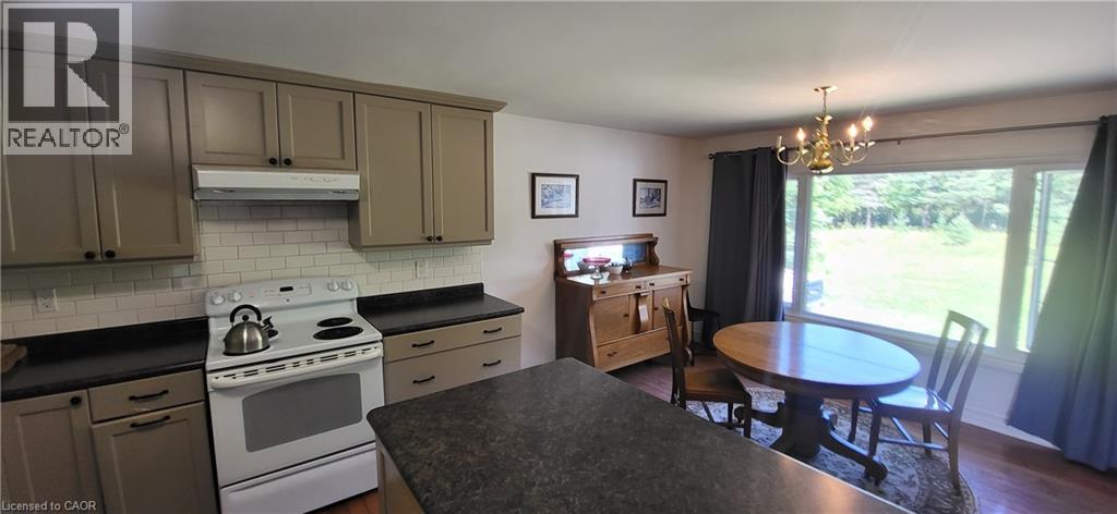 555178 Mono-Amaranth Townline, Amaranth, Ontario  L9W 0T3 - Photo 13 - 40857365
