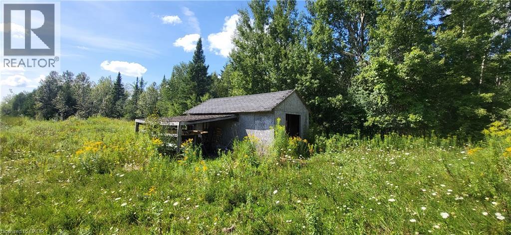 555178 Mono-Amaranth Townline, Amaranth, Ontario  L9W 0T3 - Photo 23 - 40857365