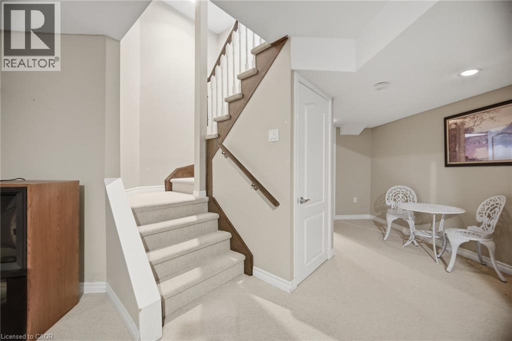 79 Cornell Park Avenue, Markham, Ontario  L6B 1B6 - Photo 17 - 40857355