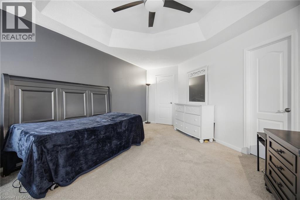 79 Cornell Park Avenue, Markham, Ontario  L6B 1B6 - Photo 12 - 40857355