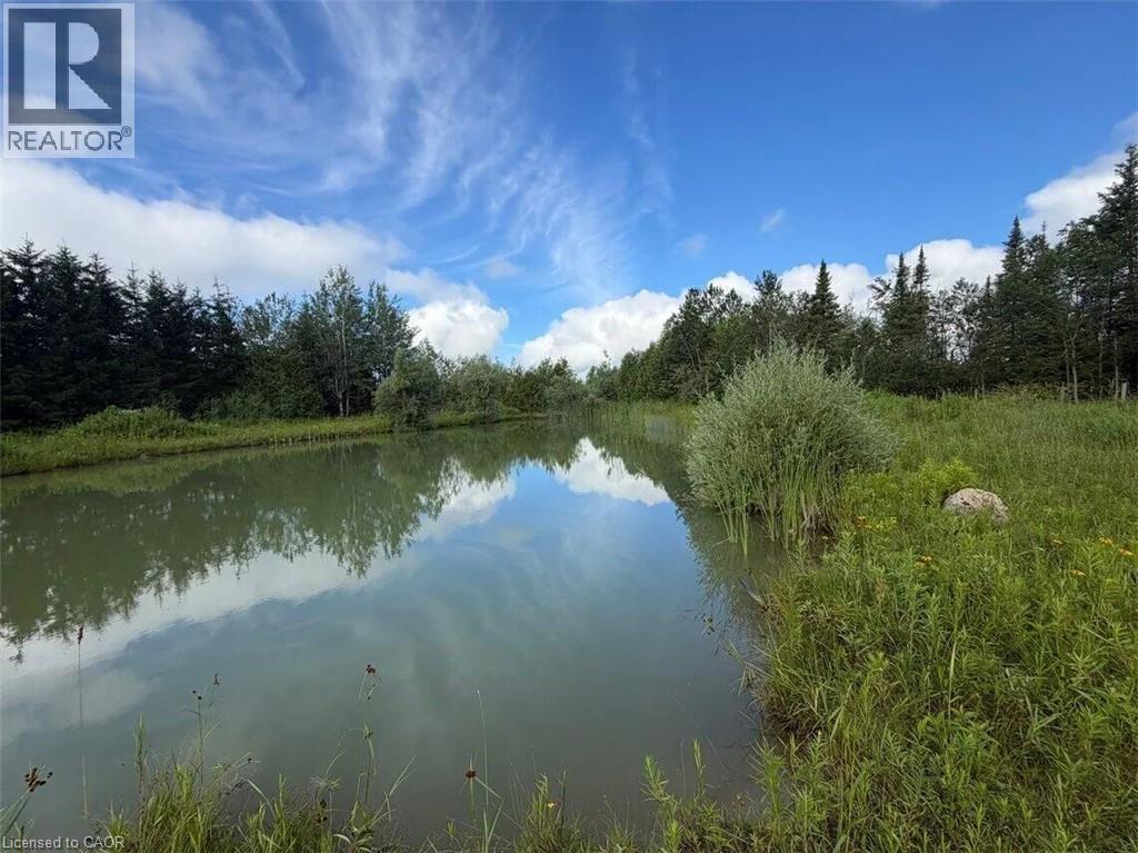 555178 Mono-Amaranth Townline, Amaranth, Ontario  L9W 0T3 - Photo 2 - 40857365