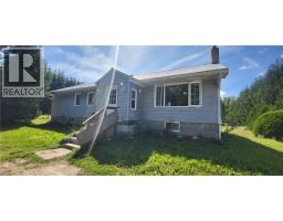 555178 MONO-AMARANTH Townline, Amaranth, Ontario