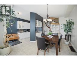 79 CORNELL PARK Avenue, Markham, Ontario