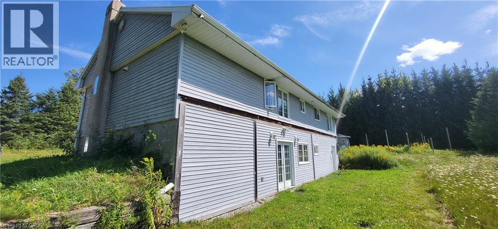 555178 Mono-Amaranth Townline, Amaranth, Ontario  L9W 0T3 - Photo 22 - 40857365